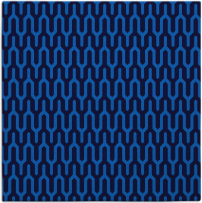 ridgeway rug - item 1011577