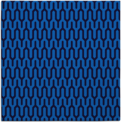 ridgeway rug - item 1011578