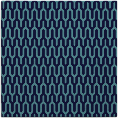 ridgeway rug - item 1011579