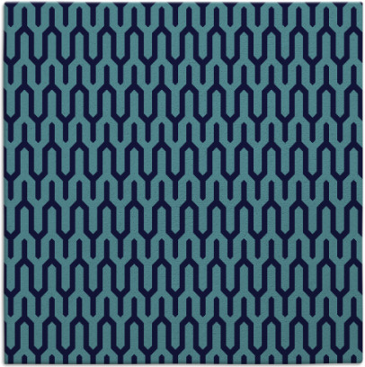 ridgeway rug - item 1011580