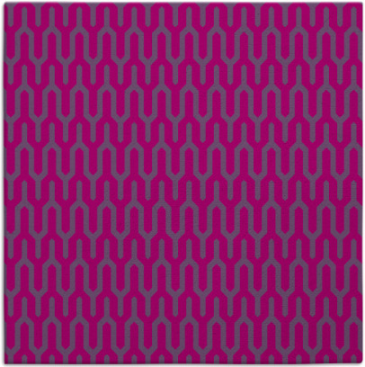 ridgeway rug - item 1011583