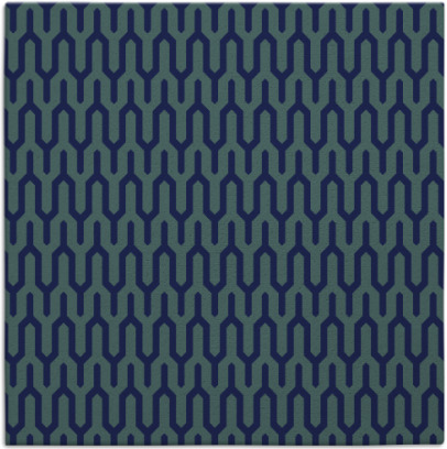 ridgeway rug - item 1011585