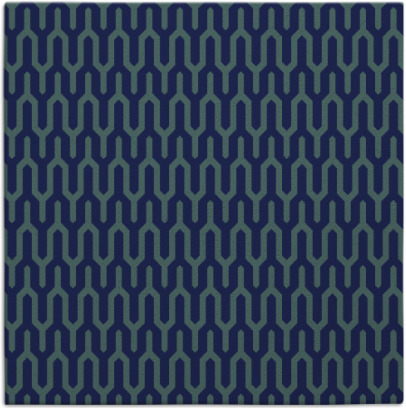 ridgeway rug - item 1011586