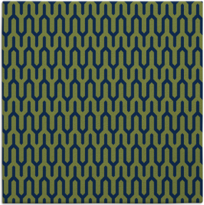 ridgeway rug - item 1011589