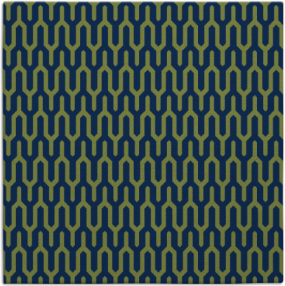 ridgeway rug - item 1011590