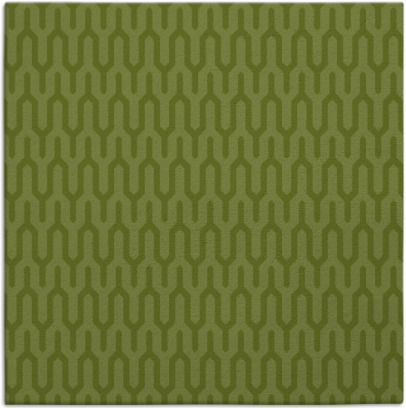 ridgeway rug - item 1011591