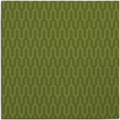 ridgeway rug - item 1011592