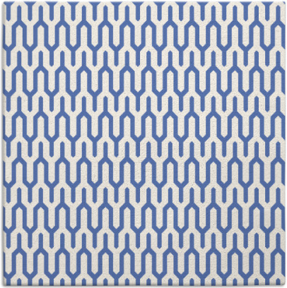 ridgeway rug - item 1011593