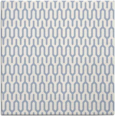 ridgeway rug - item 1011595