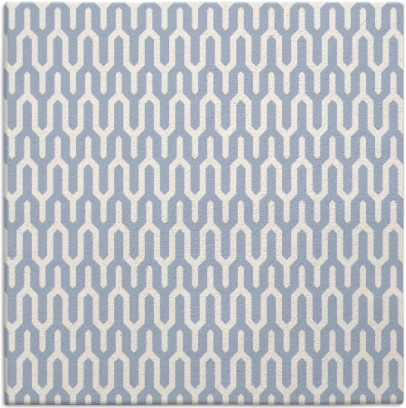 ridgeway rug - item 1011596