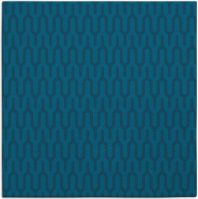ridgeway rug - item 1011597