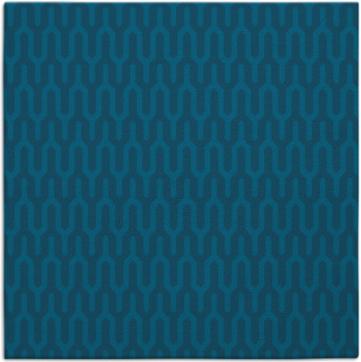 ridgeway rug - item 1011598