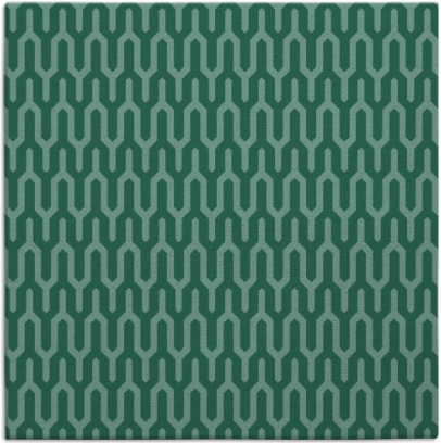 ridgeway rug - item 1011602