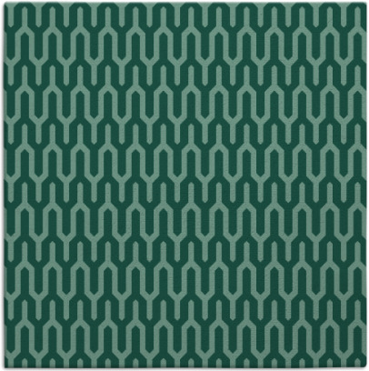 ridgeway rug - item 1011604