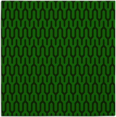 ridgeway rug - item 1011606