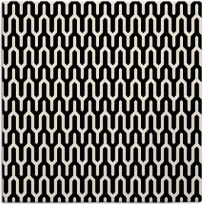 ridgeway rug - item 1011609