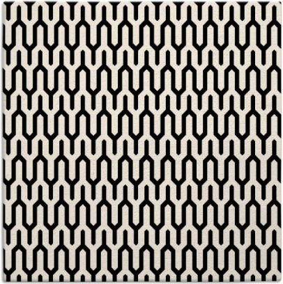 ridgeway rug - item 1011610