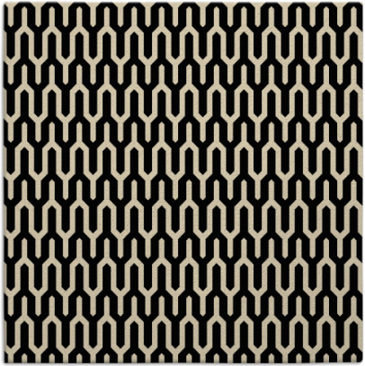 ridgeway rug - item 1011611