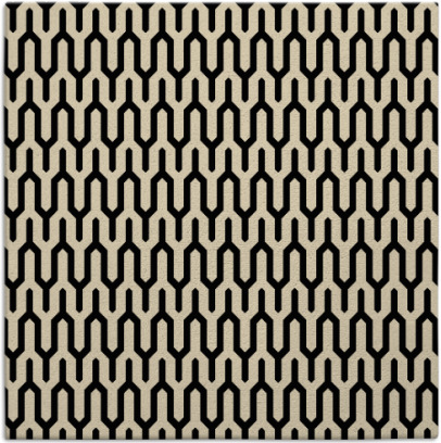 ridgeway rug - item 1011612