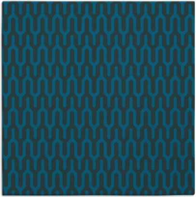ridgeway rug - item 1011613