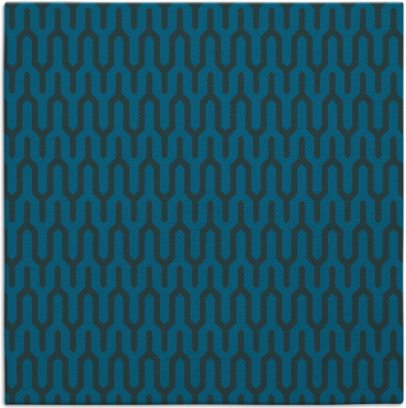ridgeway rug - item 1011614