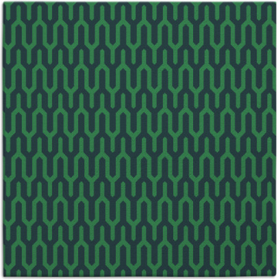 ridgeway rug - item 1011615