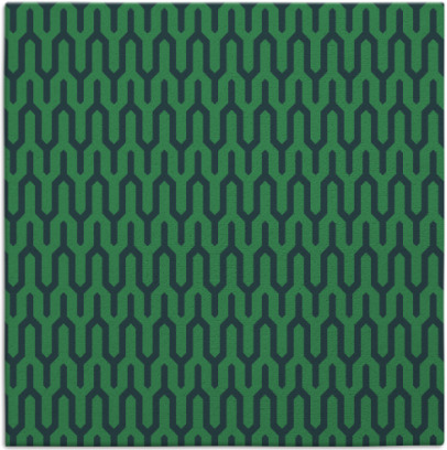 ridgeway rug - item 1011616