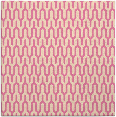 ridgeway rug - item 1011618