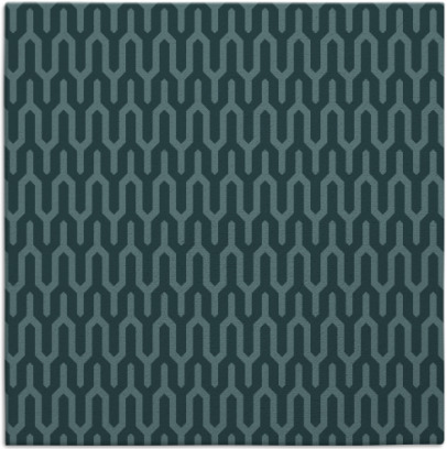 ridgeway rug - item 1011621