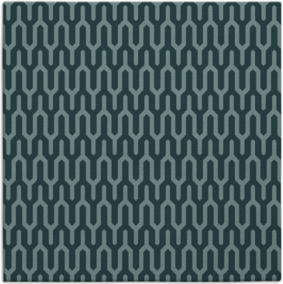 ridgeway rug - item 1011623