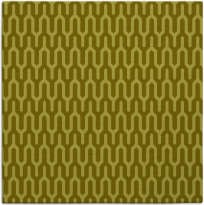 ridgeway rug - item 1011627