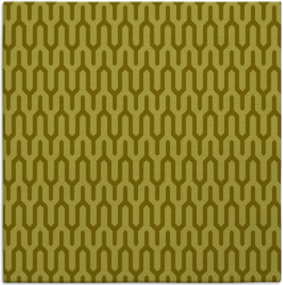 ridgeway rug - item 1011628