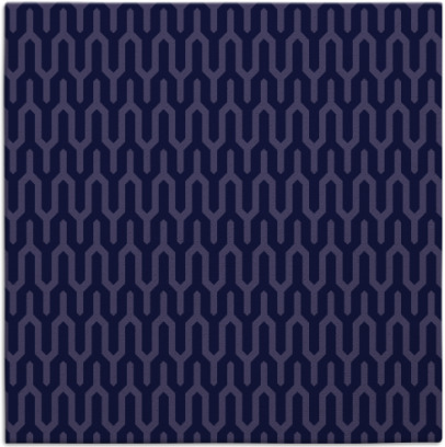 ridgeway rug - item 1011634