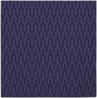 ridgeway rug - item 1011635