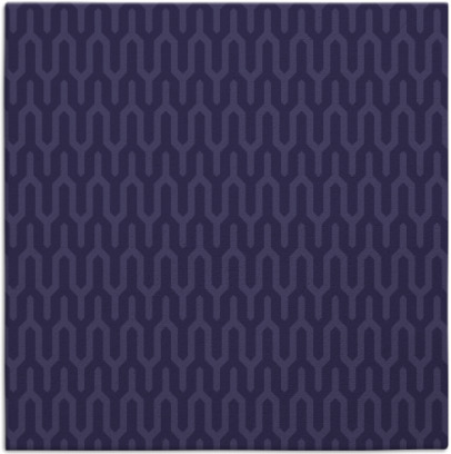 ridgeway rug - item 1011636