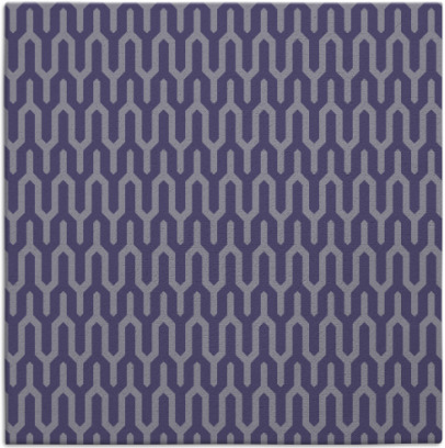 ridgeway rug - item 1011637