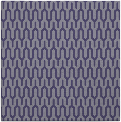 ridgeway rug - item 1011638