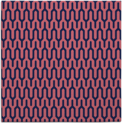 ridgeway rug - item 1011641