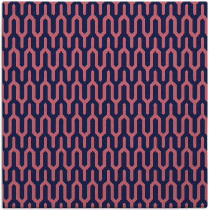 ridgeway rug - item 1011642