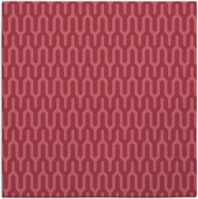 ridgeway rug - item 1011644
