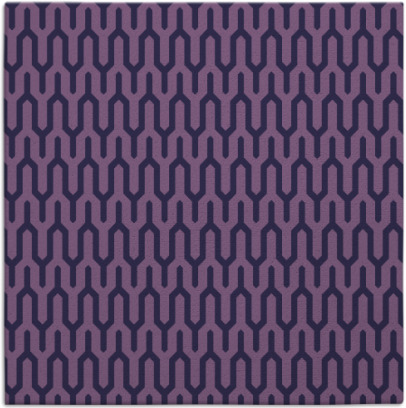 ridgeway rug - item 1011645