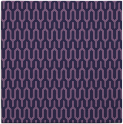 ridgeway rug - item 1011646