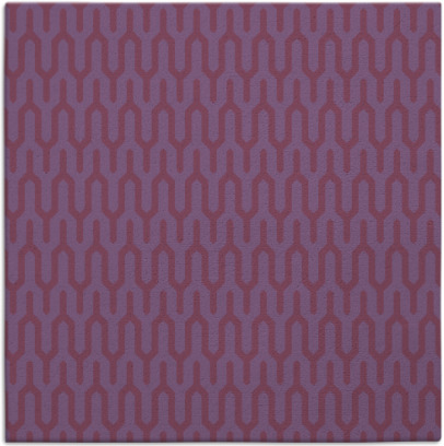 ridgeway rug - item 1011647