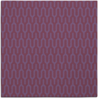 ridgeway rug - item 1011648