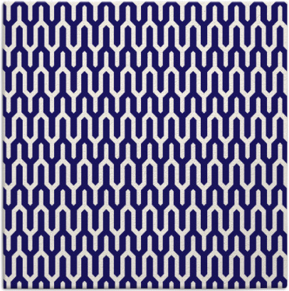 ridgeway rug - item 1011651