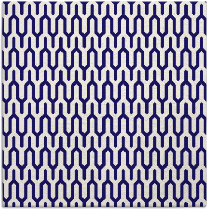 ridgeway rug - item 1011652