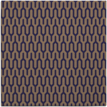 ridgeway rug - item 1011653