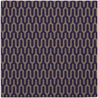 ridgeway rug - item 1011654
