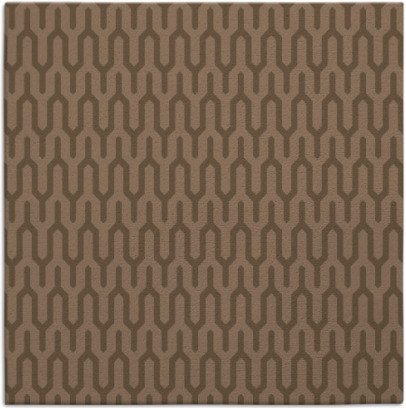 ridgeway rug - item 1011655