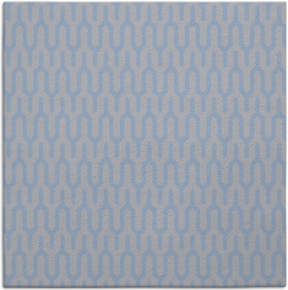 ridgeway rug - item 1011658